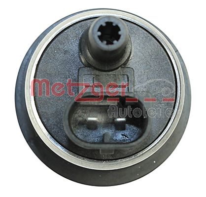 Pompa combustibil METZGER 2250038